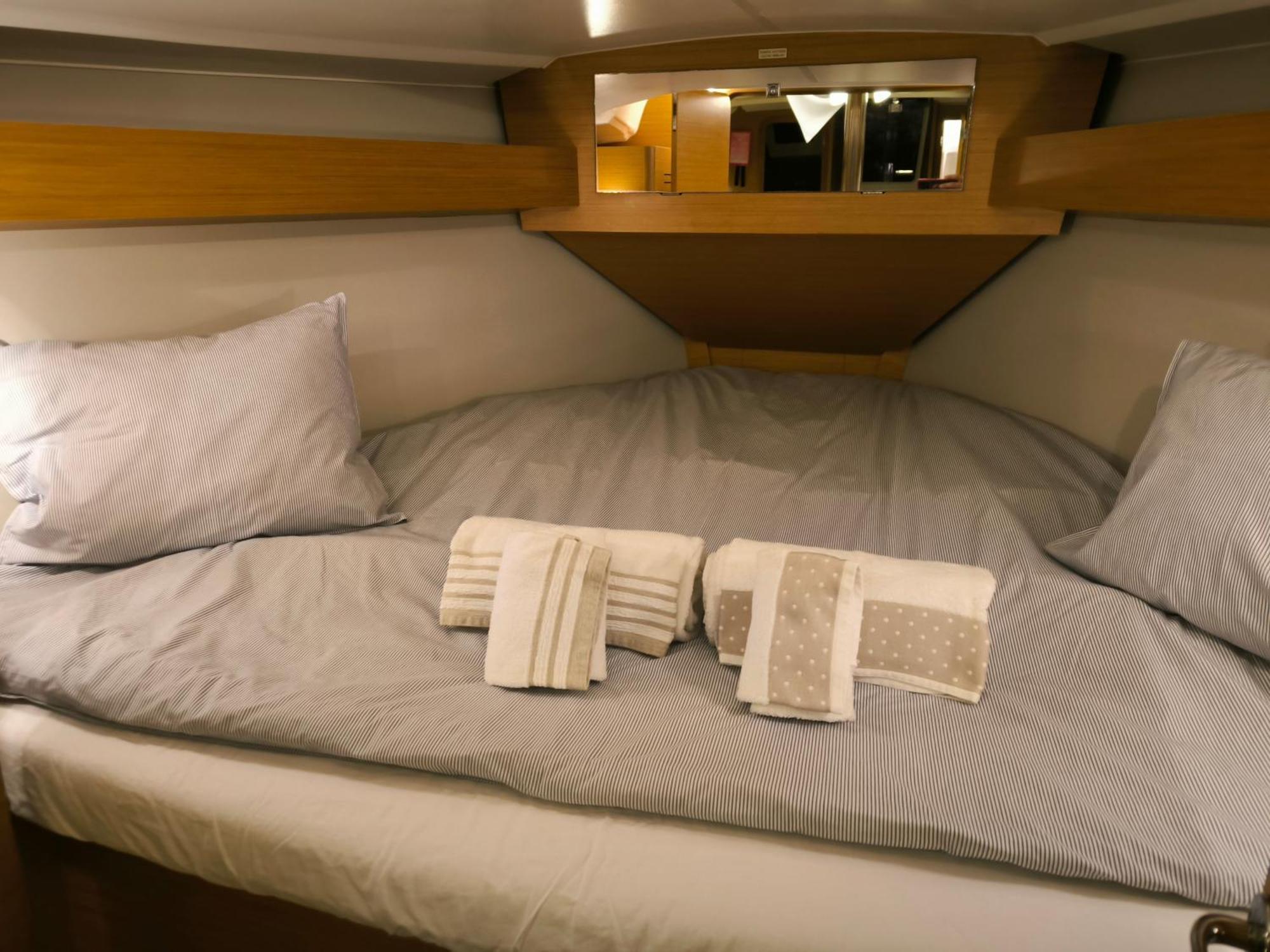Troia - Veleiro Em Marina Hotel Ngoại thất bức ảnh