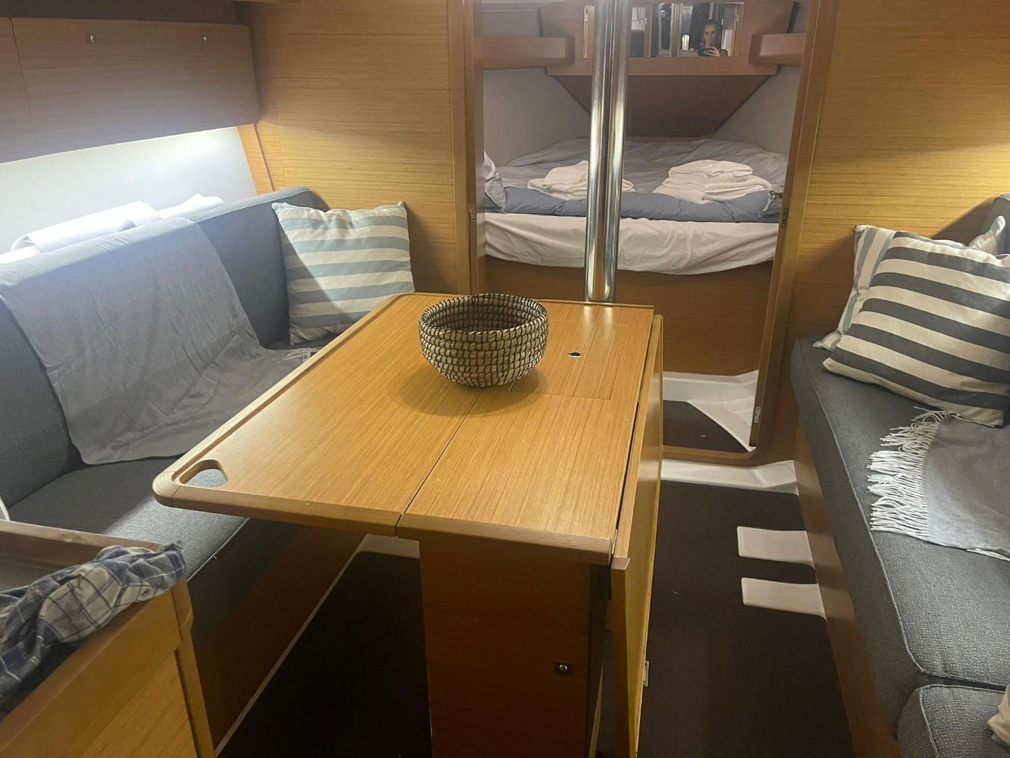 Troia - Veleiro Em Marina Hotel Ngoại thất bức ảnh